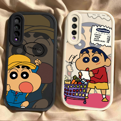 适用于荣耀9XPro手机壳荣耀9x外壳hlk一al00保护套新款软硅胶x9pro外壳全包防摔honorx九叉软男女pro帽子小新