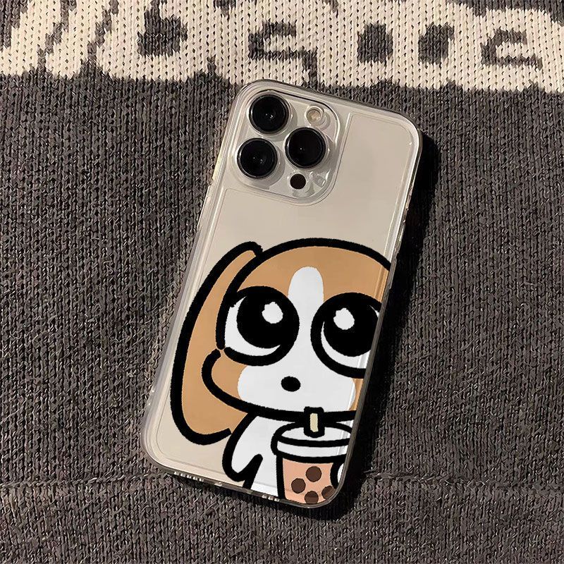 iPhone 17 ɰ̲ȸ͸̫տǡ ɰ̲ȸƻiPhone17/16eֻ¿15promaxͨ14͸13/12mini轺Ůxȫxsˤ7/8plus