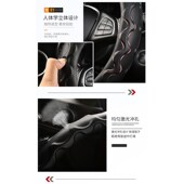 锐腾锐行名爵六第三代名爵方向盘四季 名爵 皮革