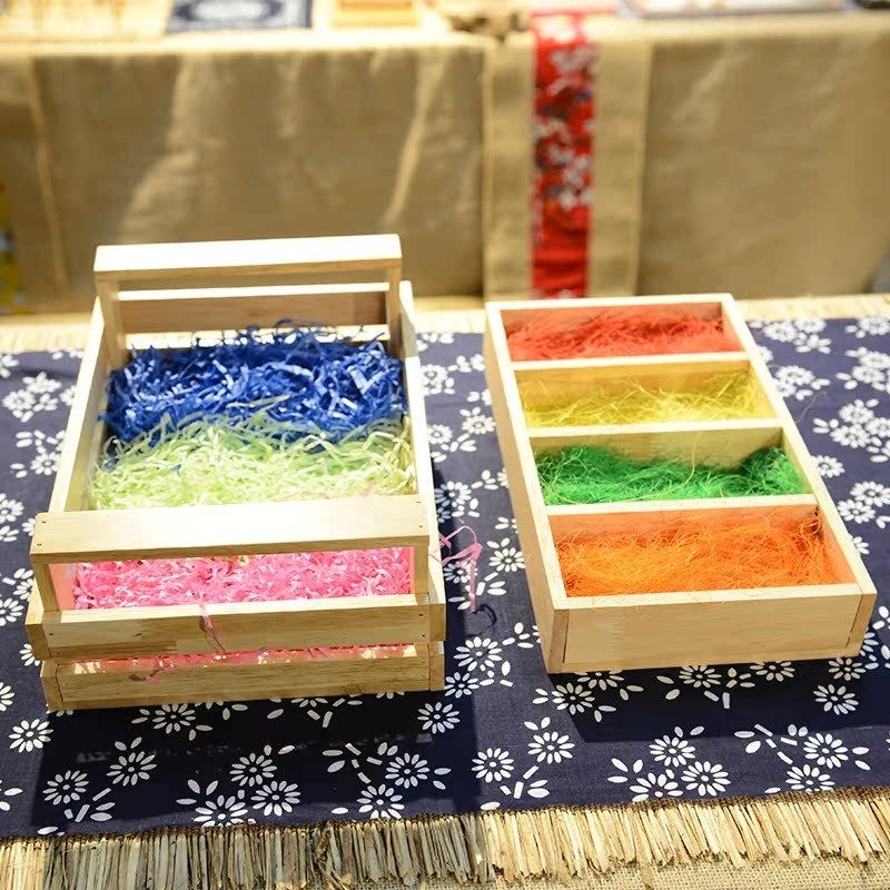 君驰潮品 实木眼镜店陈列道具 影楼道具礼品 太阳镜展示架