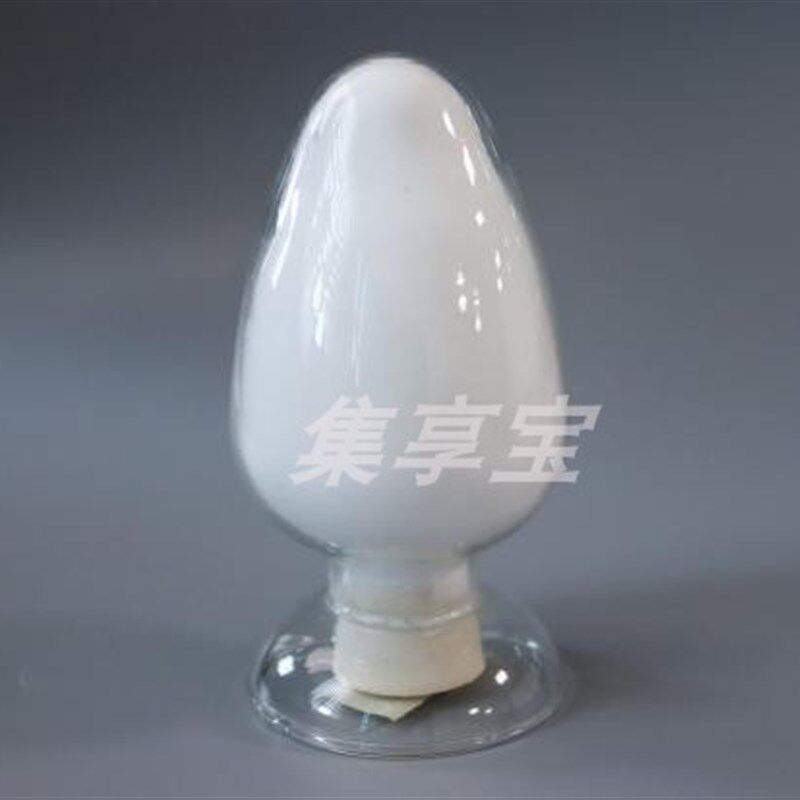 聚偏氟乙烯 池用粘结剂粉末分子科研油系沾合剂