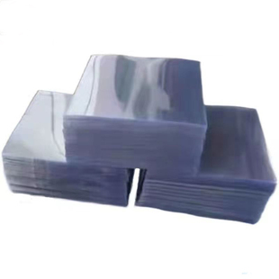 接油片材质导脂片多种规格厚度松脂袋松油袋松树接脂片虫油简