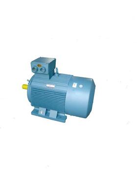 Y802-2-H1.1W船用三相异步电机电动机马达德州恒力大中金永达