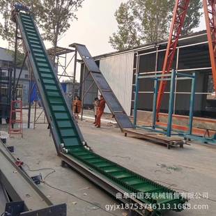 装 车机 卸货伸缩皮带机物流快递分拣线伸缩传送带散粮输送机装