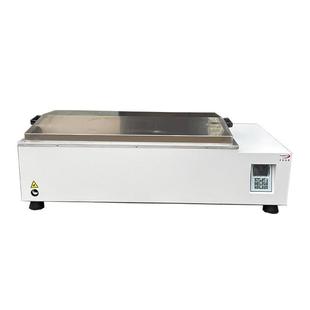 110X90大型水浴恒温摇床 定制大容量水浴恒温振荡器振荡水浴箱TS