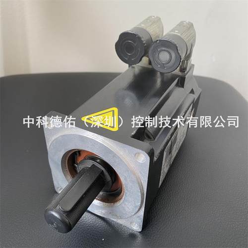 伺服电机现货8LVA2.ee015ffgg-0