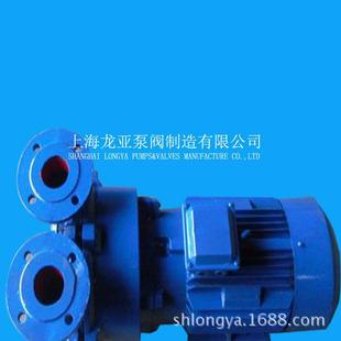 上海销售 0KCCT4真空泵2BV水环真空泵水环真空泵 2BVA5161