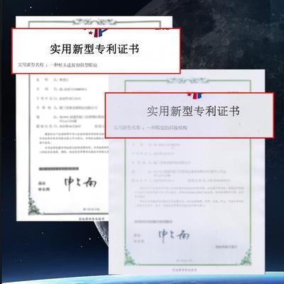 高特骑行眼镜偏光男款女跑步专业自行车户外徒步护目镜运动眼镜