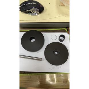 普利珠 保养配件 定位胶 离合器 大小弹簧 车大炮 甩块 CDP传动