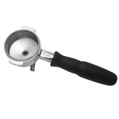 半自动意式 咖啡手把手内卡簧钢丝丝手咖啡