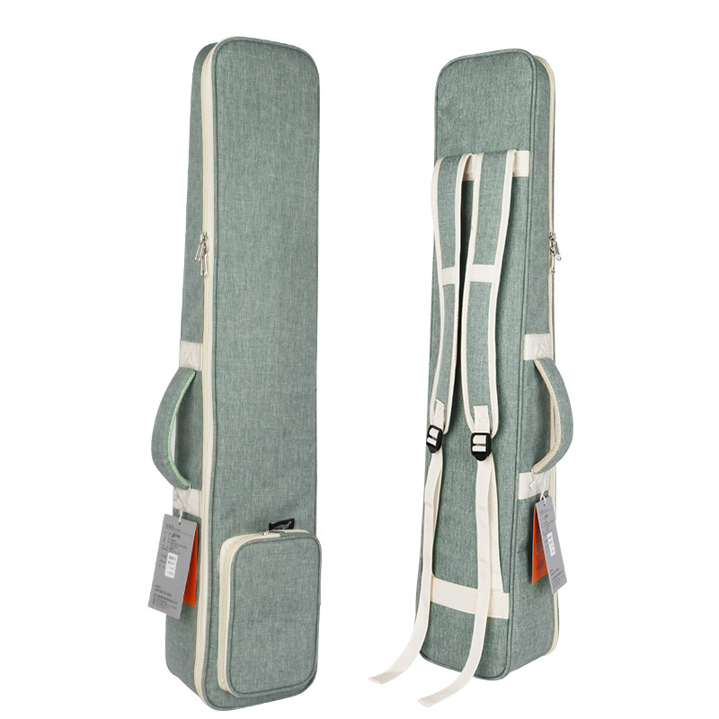 二胡包琴包轻便软包加厚牛津布二胡包肩背提二胡包琴包