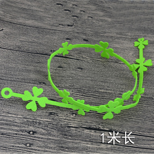 春天吊饰春节灯笼商场卖场店铺药房装饰幼儿园走廊教室布置绣球