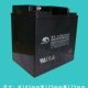 闽华赛特蓄电池