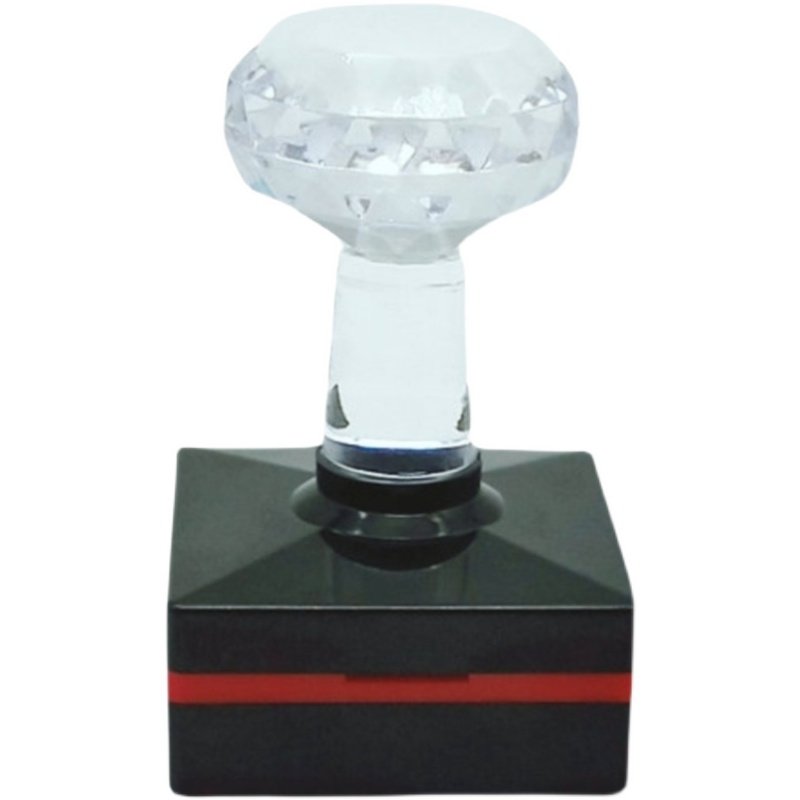 药师佛印章药师如来琉璃光王如来十万加行自动出油光敏印章厘米,文具电教/文化用品/商务用品,成品印章/学生用印/火漆,淘宝优惠券,粉丝福利购,淘宝优惠卷