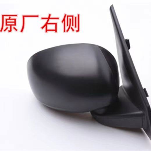 御捷电动汽车后视镜原厂御捷反光镜DQQQ倒车镜总成,电动车/配件/交通工具,电动车反光镜,淘宝优惠券,粉丝福利购,淘宝优惠卷