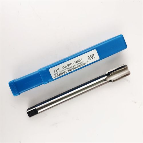 哈尔滨哈申锌加长机用丝锥M M M M2 M2 M22**.**2