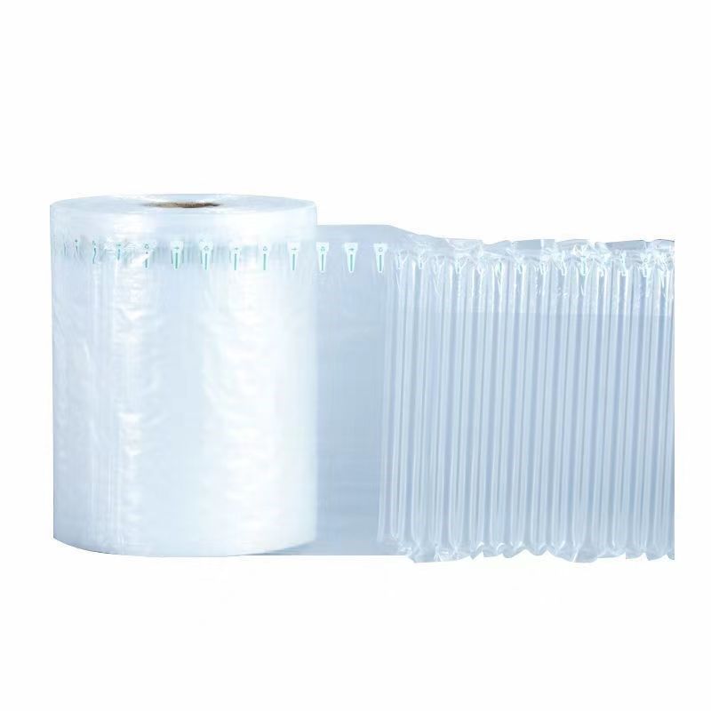 防撞水果运输气柱袋防包装袋打包奶粉充气袋填充袋气泡柱卷,包装,气柱袋,淘宝优惠券,粉丝福利购,淘宝优惠卷