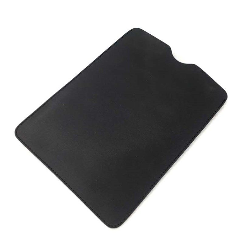 DLL戴尔新  999笔记本电脑保护皮壳内胆包袋,3C数码配件,笔记本电脑包,淘宝优惠券,粉丝福利购,淘宝优惠卷