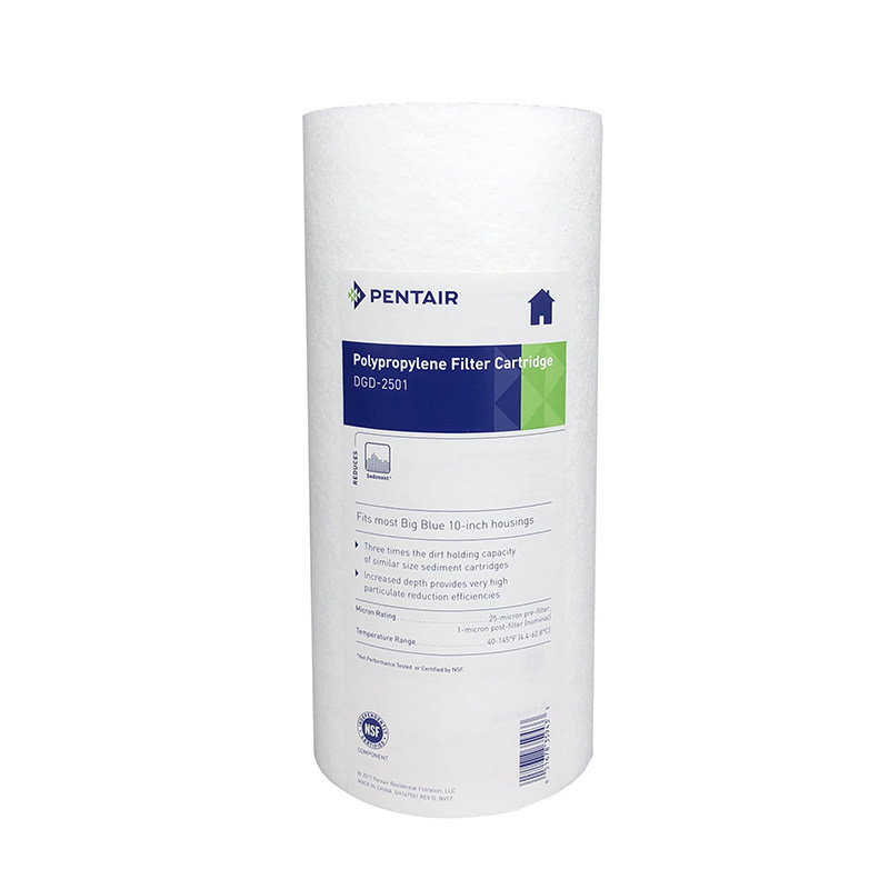 滨特尔大胖寸2寸棉FC DFX GC过桶活性炭芯大蓝瓶通用