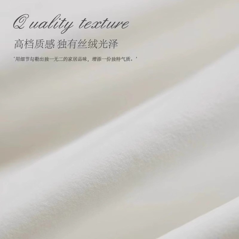 结婚喜字抱枕一对婚房布置客厅沙发靠垫婚礼新房布置婚庆床上靠枕