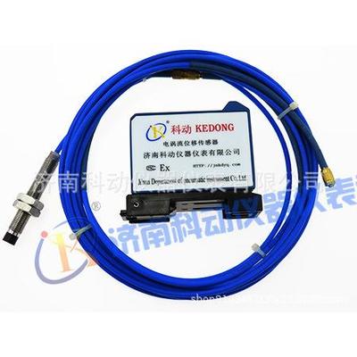 替代bently(本特利)振动探头330103-00-13-10-02-05