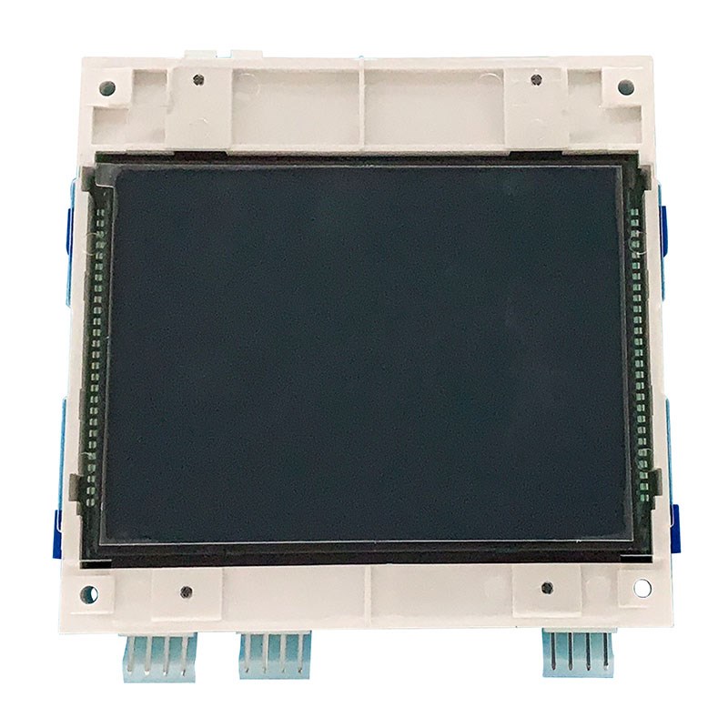 STN/LMBS30BL-V.0/ OTIS西子奥的斯电梯并联外呼板 电梯配件