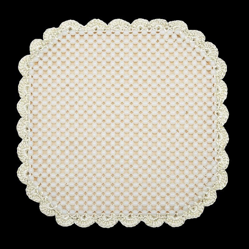 玉石汽车坐垫单片三件珠子通风座垫夏季车用后排透气车座垫凉垫,汽车用品/电子/清洗/改装,通用座套/座垫,淘宝优惠券,粉丝福利购,淘宝优惠卷