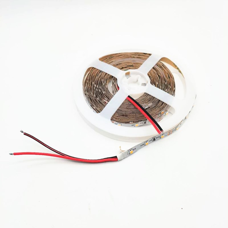 低功率.W准色温灯带V2V0K20K000K00K00K000K灯条