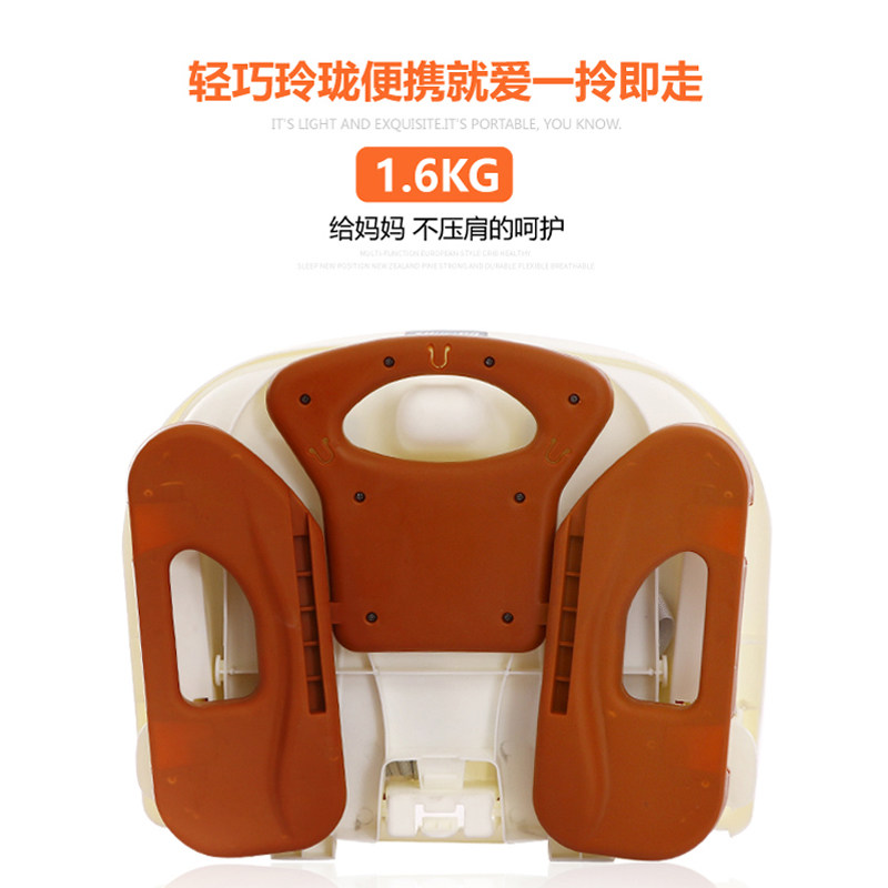 儿童餐椅婴幼儿餐桌宝宝吃饭桌小孩喂饭椅靠背小座椅