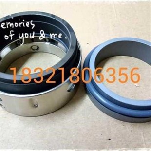 机械15230石墨n水封轴封件垫硅D胶F条胶泥密封圈条密封橡减震胶