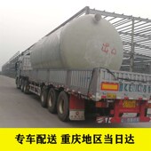 玻璃钢化粪池无动力环保埋地式 重庆别墅小区学校医院成品生化池