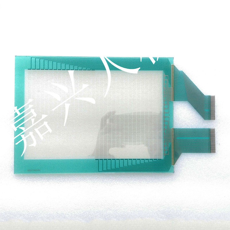 GP470-EG21 477R-EG11/EG41 4501TW 570-LG21-24V触摸板 保护面膜