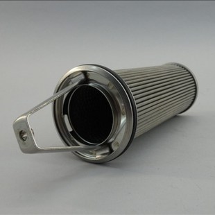 波尔不锈钢滤芯19458211940421194581919473421942562