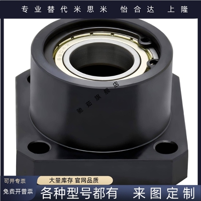 SBGSB600268046202ZZ6904ZZ