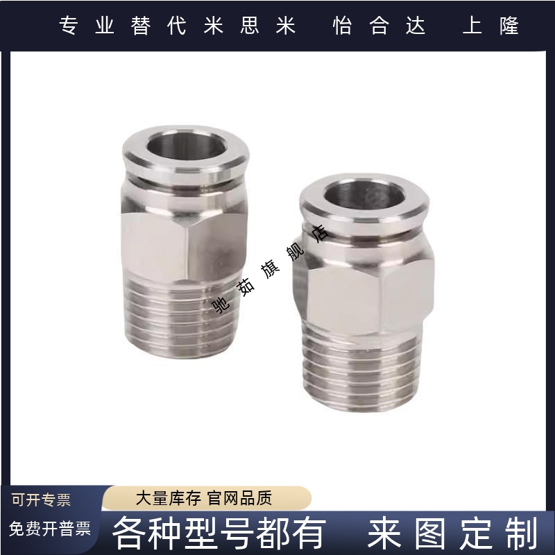 MSCNLMJCNLS4681012M51234