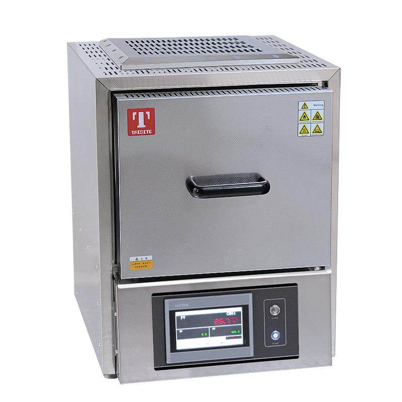 MFLC1400度马弗炉高温炉实验炉高端MFLC官方含税含送货费,工业油品/胶粘/化学/实验室用品,其他实验室设备,淘宝优惠券,粉丝福利购,淘宝优惠卷