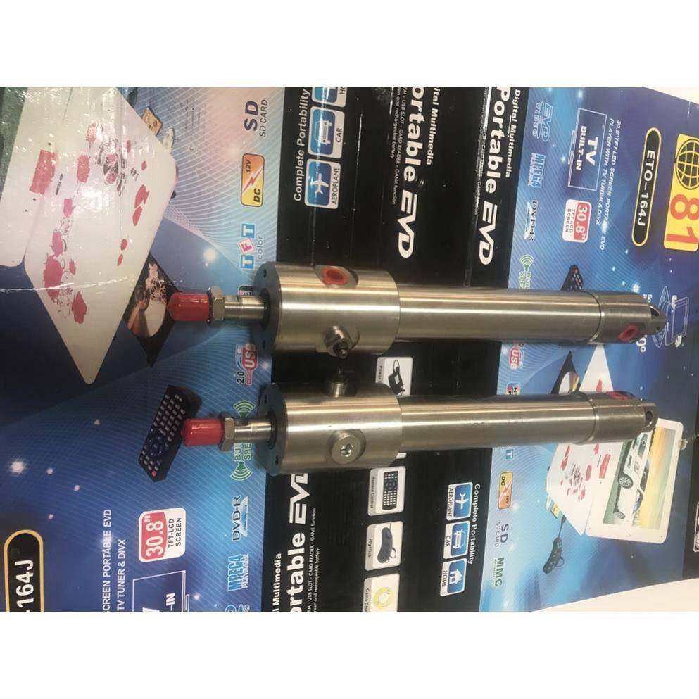 深圳厂家新品热销单耳式拉杆液压缸机械油缸液压油缸加工,标准件/零部件/工业耗材,液压缸,淘宝优惠券,粉丝福利购,淘宝优惠卷