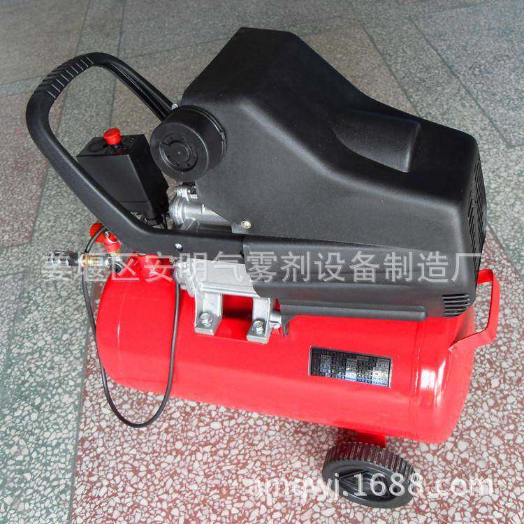 销售：常压小型空压机方便提携欢迎选购！,工业油品/胶粘/化学/实验室用品,其他实验室设备,淘宝优惠券,粉丝福利购,淘宝优惠卷