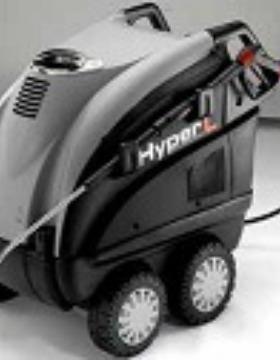 LAVOR移动式清洗机冷热水高压清洗机油污清洗机高压清洗机