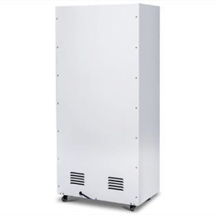 工业除湿机DY-6240/A除湿量240升/天适用面积120-480㎡