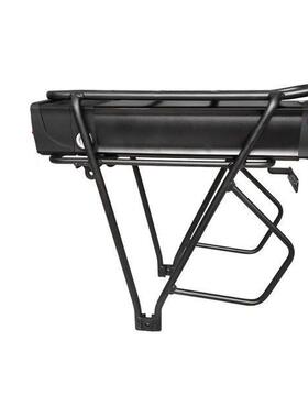 20 24 2627.529700C大金刚锂电池盒子及加厚铝双层后衣架