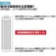 前置净水器反渗透纯水寸活性炭级耗材