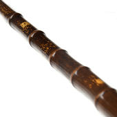 玉屏箫笛 老紫竹节箫 九目十节洞箫演奏八六定制琴箫