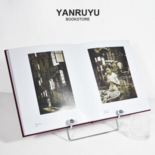 FN HO 何藩摄影样板房装饰摄影道具书客厅办公书柜创意真书