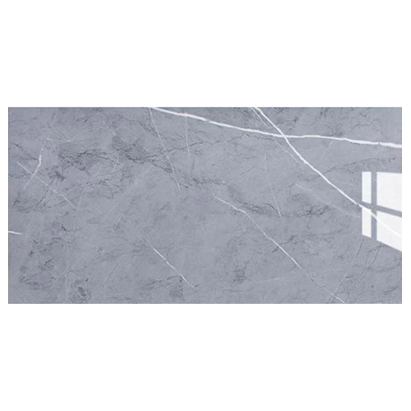 墙贴瓷砖贴纸片自粘改色遮丑仿大理石修补贴纸店铺装修墙壁改造美