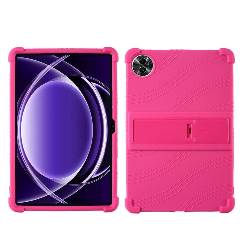 l d  Li平板电脑硅胶保护.9英寸全包边带支架,3C数码配件,平板电脑保护套/壳,淘宝优惠券,粉丝福利购,淘宝优惠卷