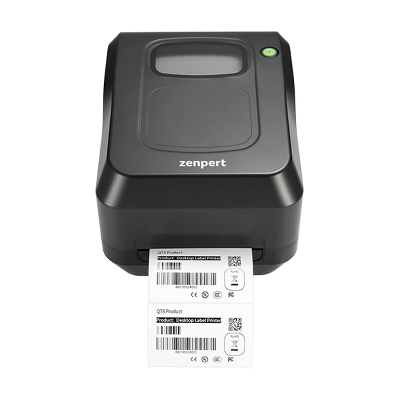 先擘碳带条码打印机固定资产快递电子面单干胶吊牌洗水唛超市食品,办公设备/耗材/相关服务,家用标签机,淘宝优惠券,粉丝福利购,淘宝优惠卷