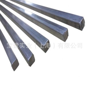 3.0至80MM 甄选2507不锈钢板1 2.5 1.5 S32750钢棒 2.0
