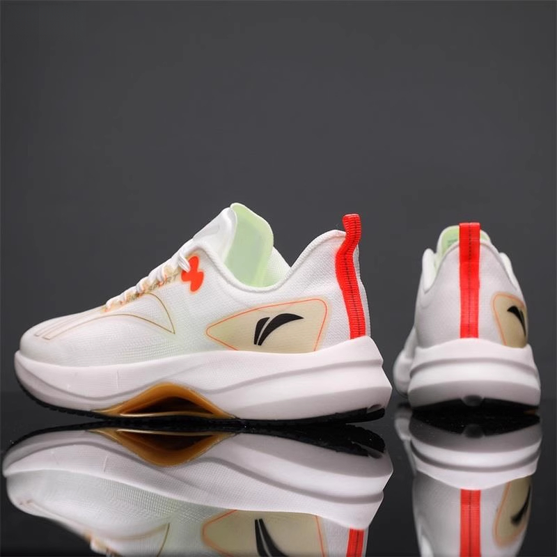 超轻21跑步鞋男飞影PB4专