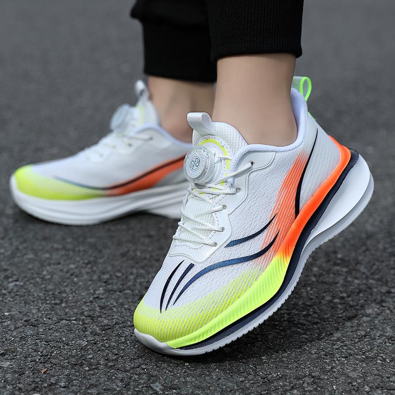 赤兔6Pro男童2025新款旋转